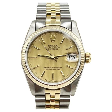 rolex midsize president|rolex presidential price uk.